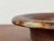 Mid-Century Modern Danish Studio Pottery Bowl from Visby, Denmark, 1960s For Sale - Image 13 of 16