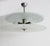 Modernist Ceiling Light, 1930s For Sale - Image 4 of 12