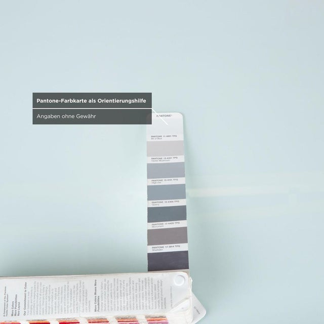 Glass Wood, Glass, and Metal Rosario Dining Table from Musterring = For Sale - Image 7 of 12