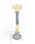 Birillo Murano Floor Lamp, 1970s For Sale - Image 15 of 15