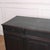 Italian Painted Sideboard in Wood For Sale - Image 11 of 13