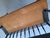 1960s 1960's Deacon Spindle Style Bench For Sale - Image 5 of 5