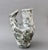 1950s French Ceramic Zoomorphic Pitcher by Jacques Blin, 1950s For Sale - Image 5 of 18