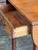 19th Century Pembroke Drop-Leaf Table For Sale - Image 4 of 9