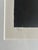 1980s Robert Kipniss 'Ohio Morning' Signed Lithograph 19/120 For Sale - Image 10 of 11