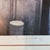 Vintage Ethan Allen Framed Art Prints - Model 07-2366 & 07-2365 - Pair For Sale In New York - Image 6 of 11