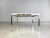 Midcentury Modern Coffee Table by Florence Knoll, 1960s For Sale - Image 5 of 10