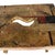 Wood Antique Handmade One Step Bed Step, Step Stool, Milking Stool For Sale - Image 7 of 10