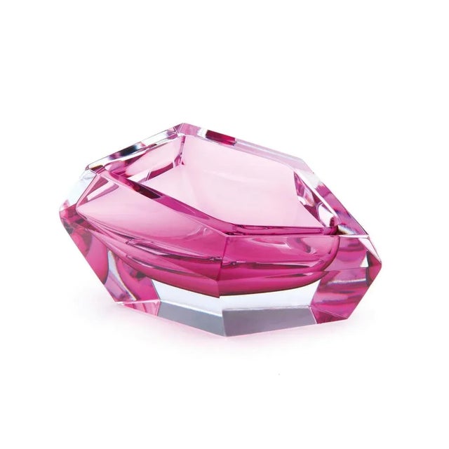 Not Yet Made - Made To Order Kastle Bowls by Purho, Set of 3 For Sale - Image 5 of 12