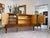 Vintage Sideboard in Pine, 1980s For Sale - Image 4 of 18