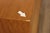American Of Martinsville Mid Century Modern Lowboy Dresser For Sale - Image 18 of 18