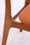 Danish Teak Chairs from Schiønning & Elgaard, Set of 5 For Sale - Image 13 of 18
