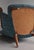 Set of Vintage Mama Bear Lounge Chair and Ottoman in Oak and Teak by Hans J. Wegner for A.P. Stolen, 1950s For Sale - Image 15 of 18
