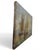 Capture the romance of the open sea with this beautiful, original impressionistic maritime oil painting. Rendered with an...