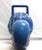 Fry Guy Retro McDonald's Blue McFry Rocker Ride For Sale - Image 11 of 18