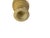 Antique 14" Royal Worcester Snake Handle Ewer Shape 137 A. Stowell Boston Blush Ivory Made in England C. 1880s-1890s For Sale In Palm Springs - Image 6 of 8