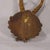 Antique Red Deer Trophy on Carved Plaque, Black Forest, Germany ca.1935 For Sale - Image 4 of 5