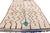 Tribal Vintage Azilal Moroccan Rug, 03'09 X 09'00 For Sale - Image 3 of 10