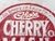 Vintage Country Store Advertising Sign for Cherry Mash For Sale - Image 4 of 13
