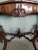 Louis Philippe Console Table For Sale - Image 4 of 11