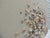 Sculpture Materials Coastal Mixed-Media Assemblage Art by Artist David Langdon (Xx) For Sale - Image 7 of 9