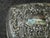 Antique Sterling Silver Repousse For Sale - Image 4 of 18