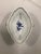 1940s Italian Richard Ginori Blue and White Savona Sauce Boat For Sale - Image 10 of 10