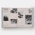 2020s Aino + Alvar Aalto a Life Together Book For Sale - Image 5 of 7
