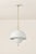 Modern Mitzi Zoe Feldman Jojo Pendant For Sale - Image 3 of 5