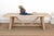 Set this one next to almost anything mid-century or modern and it wins the room without raising its voice. This 96-inch...