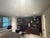 West Elm West Elm Emmerson Bedroom Set, Reclaimed Wood, (Full Size Bed) For Sale - Image 4 of 10