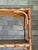 1980s Bamboo, Rattan, and Cane British Colonial Style Shelf For Sale - Image 10 of 12