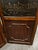 1990s Vintage Ethan Allen Chinoiserie Folding Screen For Sale - Image 5 of 9