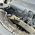 1930s Underwood Noiseless 77 Portable Typewriter For Sale - Image 16 of 17