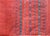 Early 20th Century Persian Turkman Rug For Sale In Chicago - Image 6 of 12