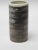 Mid-Century Modern Olle Alberius Ceramic "Sarek" Vase for Rörstrand Sweden For Sale - Image 3 of 9