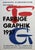 Paper Anonymous, Farbige Graphik, 1957, Deutsches Klingenmuseum Solingen, 1957, Vintage Exhibition Poster, Printed in Germany For Sale - Image 7 of 12