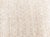 Textile Doris Leslie Blau Terra Rug For Sale - Image 7 of 9