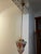 Art Deco Pendant with Spatter Decor, Austria, 1940s For Sale - Image 9 of 10