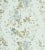 Traditional Sample - The House of Scalamandré Antonella Lampas Fabric, Grey Garden For Sale - Image 3 of 3
