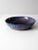 Vintage Studio Pottery Bowl For Sale - Image 4 of 9