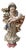 Our Lady Statue in Chestwood For Sale