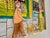 2010s Clement French Paris Street Scene Mixed Media Artwork 2014 For Sale - Image 5 of 12