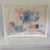Paint Original Large Abstract Acrylic Ethereal Painting For Sale - Image 7 of 12