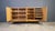 Vintage Highboard from Vandenberghe Pauvers, 1970s For Sale - Image 3 of 12