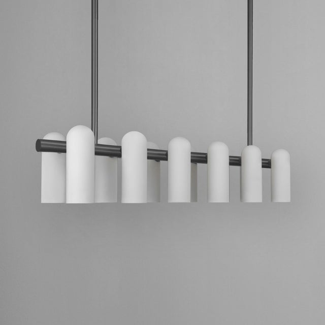 Odyssey Linear MD For Sale - Image 9 of 12