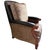 2000 - 2009 Experience Luxury Motion: The Bradington Young Recliner For Sale - Image 5 of 7