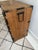 Antique Japanese Choba Tansu Merchant Chest With Hidden Compartment For Sale - Image 4 of 9