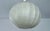 Large Vintage Cocoon Pendant Light from Goldkant Leuchten, 1960s For Sale - Image 9 of 17