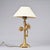 Postmodern Table Lamps by Nicolas de Waël for Fondica, France, 2000, Set of 2 For Sale - Image 3 of 11